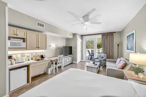 9500 Grand Sandestin Boulevard #2320, Miramar Beach, FL 32550 — photo 2
