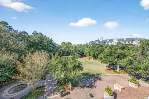 9500 Grand Sandestin Boulevard #2320, Miramar Beach, FL 32550 — photo 3