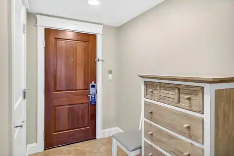 9500 Grand Sandestin Boulevard #2320, Miramar Beach, FL 32550 — photo 4