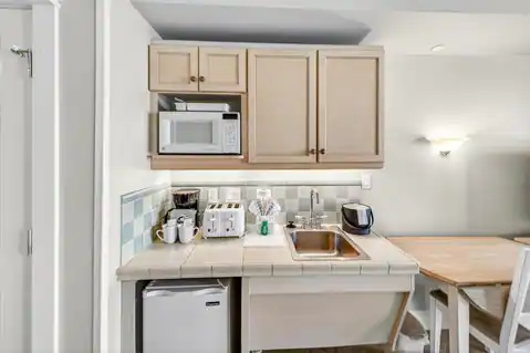 9500 Grand Sandestin Boulevard #2320, Miramar Beach, FL 32550 — photo 5