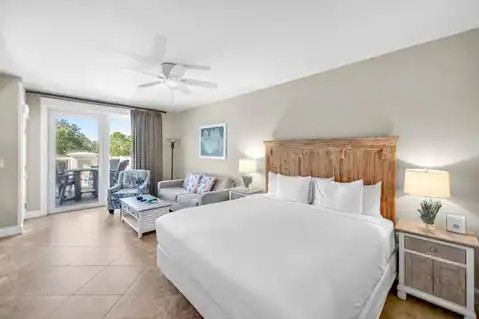 9500 Grand Sandestin Boulevard #2320, Miramar Beach, FL 32550 — photo 6