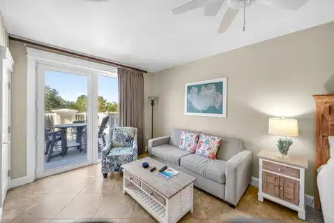 9500 Grand Sandestin Boulevard #2320, Miramar Beach, FL 32550 — photo 7