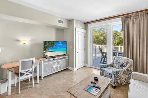 9500 Grand Sandestin Boulevard #2320, Miramar Beach, FL 32550 — photo 8