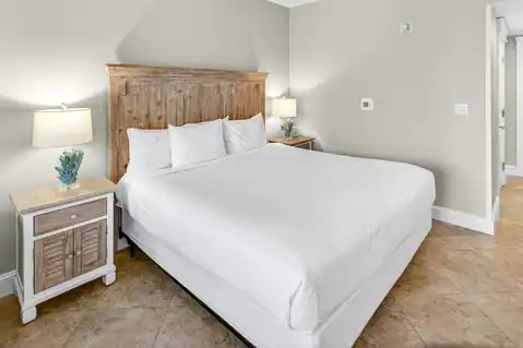 9500 Grand Sandestin Boulevard #2320, Miramar Beach, FL 32550 — photo 9