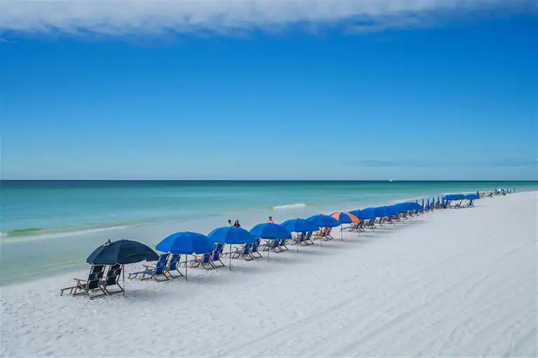 900 Gulf Shore Drive #2022, Destin, FL 32541