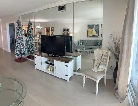 900 Gulf Shore Drive #2022, Destin, FL 32541 — photo 10