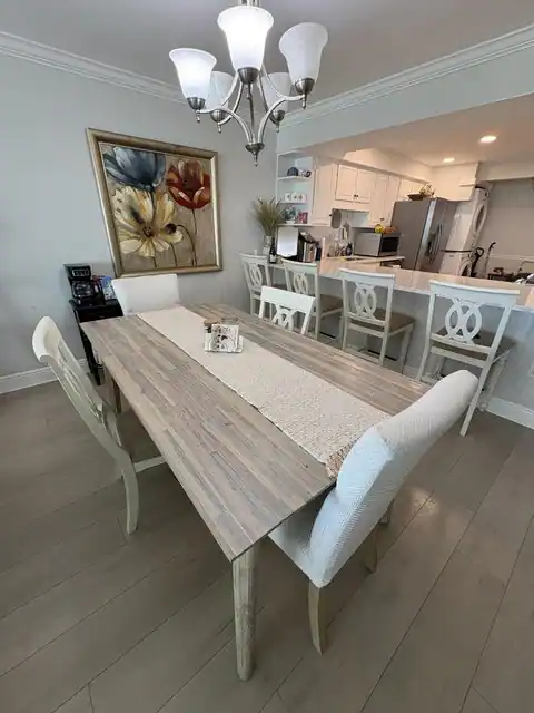 900 Gulf Shore Drive #2022, Destin, FL 32541 — photo 11