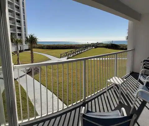 900 Gulf Shore Drive #2022, Destin, FL 32541 — photo 12