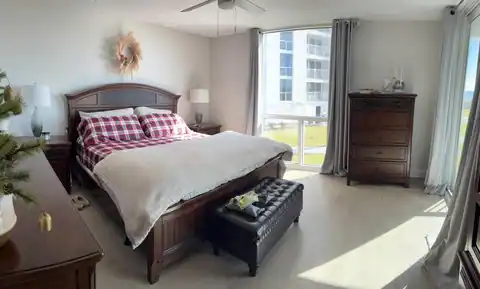 900 Gulf Shore Drive #2022, Destin, FL 32541 — photo 13