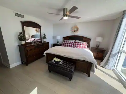 900 Gulf Shore Drive #2022, Destin, FL 32541 — photo 14