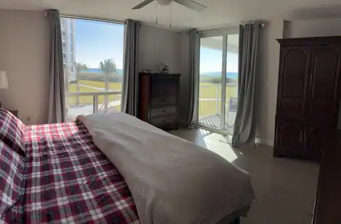 900 Gulf Shore Drive #2022, Destin, FL 32541 — photo 15