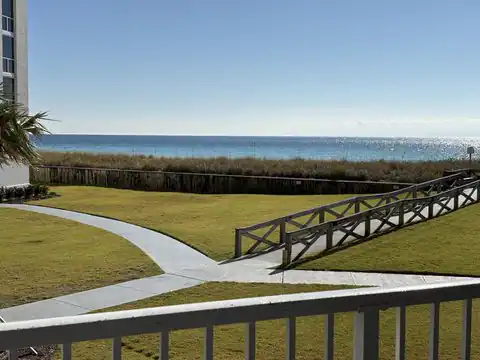 900 Gulf Shore Drive #2022, Destin, FL 32541 — photo 16