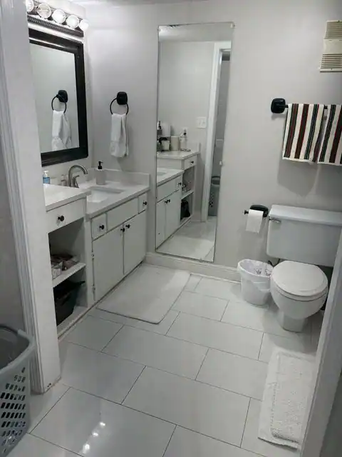 900 Gulf Shore Drive #2022, Destin, FL 32541 — photo 18