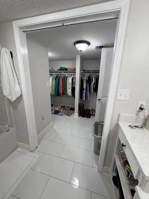 900 Gulf Shore Drive #2022, Destin, FL 32541 — photo 19