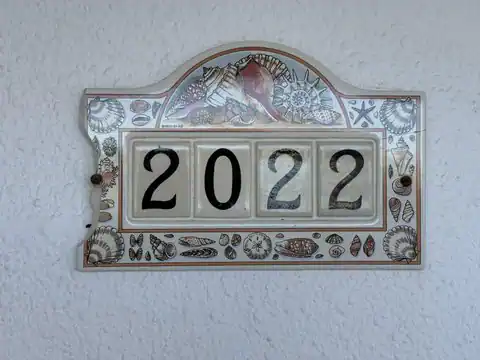 900 Gulf Shore Drive #2022, Destin, FL 32541 — photo 2