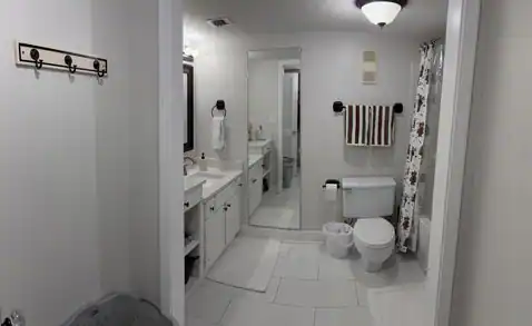 900 Gulf Shore Drive #2022, Destin, FL 32541 — photo 20