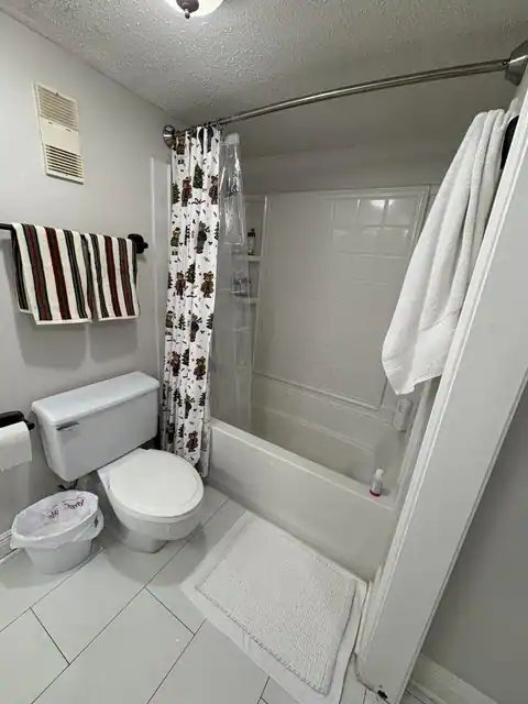 900 Gulf Shore Drive #2022, Destin, FL 32541 — photo 21