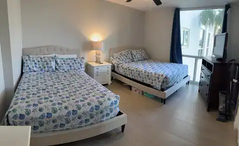 900 Gulf Shore Drive #2022, Destin, FL 32541 — photo 22