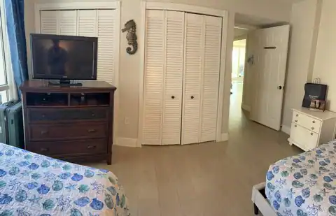 900 Gulf Shore Drive #2022, Destin, FL 32541 — photo 23
