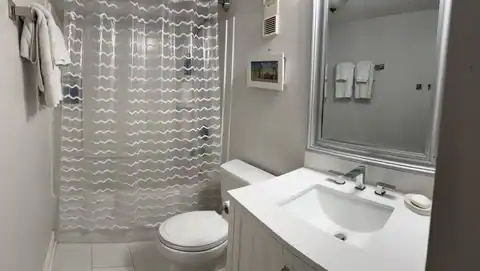 900 Gulf Shore Drive #2022, Destin, FL 32541 — photo 24