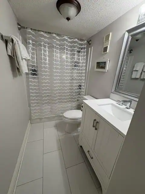 900 Gulf Shore Drive #2022, Destin, FL 32541 — photo 25