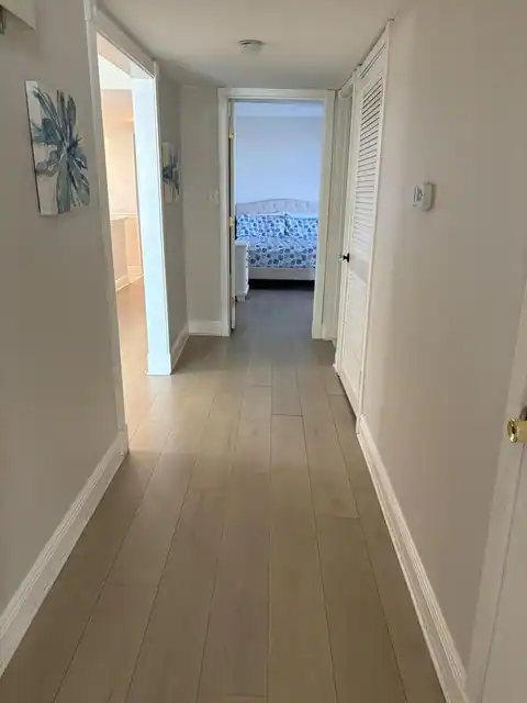 900 Gulf Shore Drive #2022, Destin, FL 32541 — photo 26