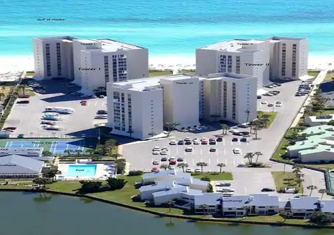 900 Gulf Shore Drive #2022, Destin, FL 32541 — photo 27
