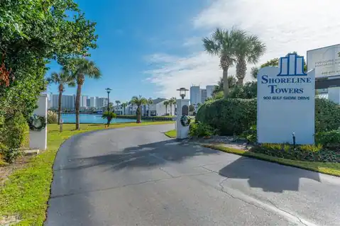 900 Gulf Shore Drive #2022, Destin, FL 32541 — photo 28