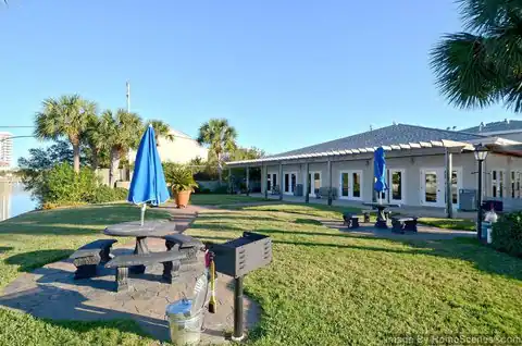 900 Gulf Shore Drive #2022, Destin, FL 32541 — photo 29
