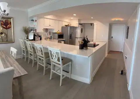900 Gulf Shore Drive #2022, Destin, FL 32541 — photo 3