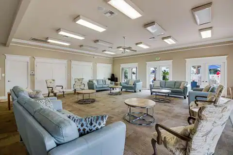 900 Gulf Shore Drive #2022, Destin, FL 32541 — photo 31