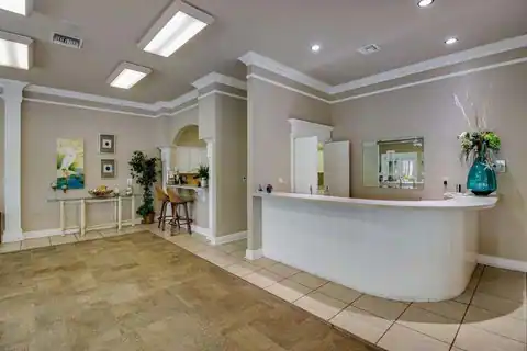 900 Gulf Shore Drive #2022, Destin, FL 32541 — photo 32