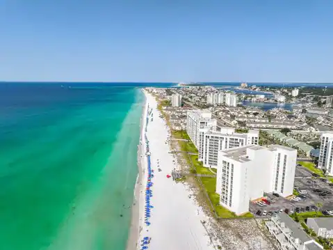 900 Gulf Shore Drive #2022, Destin, FL 32541 — photo 33