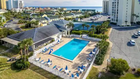 900 Gulf Shore Drive #2022, Destin, FL 32541 — photo 34