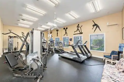 900 Gulf Shore Drive #2022, Destin, FL 32541 — photo 35