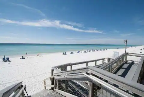 900 Gulf Shore Drive #2022, Destin, FL 32541 — photo 36