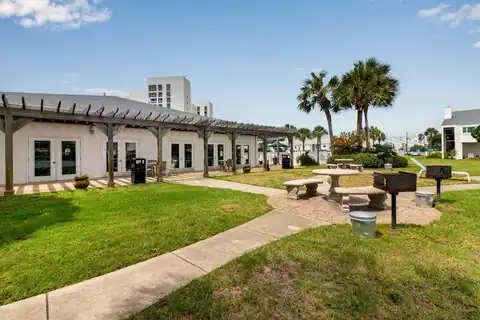 900 Gulf Shore Drive #2022, Destin, FL 32541 — photo 37