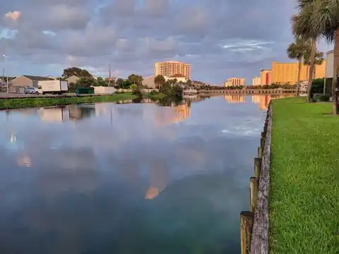 900 Gulf Shore Drive #2022, Destin, FL 32541 — photo 38