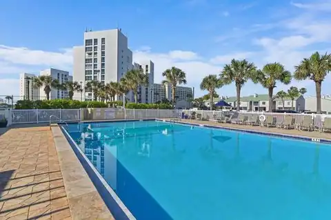 900 Gulf Shore Drive #2022, Destin, FL 32541 — photo 39