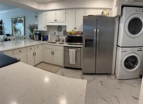 900 Gulf Shore Drive #2022, Destin, FL 32541 — photo 4