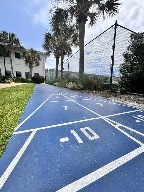 900 Gulf Shore Drive #2022, Destin, FL 32541 — photo 40