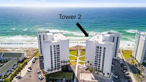 900 Gulf Shore Drive #2022, Destin, FL 32541 — photo 42