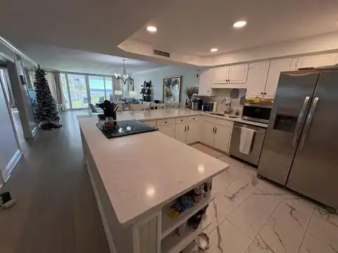 900 Gulf Shore Drive #2022, Destin, FL 32541 — photo 5