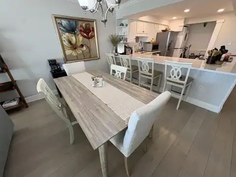 900 Gulf Shore Drive #2022, Destin, FL 32541 — photo 6