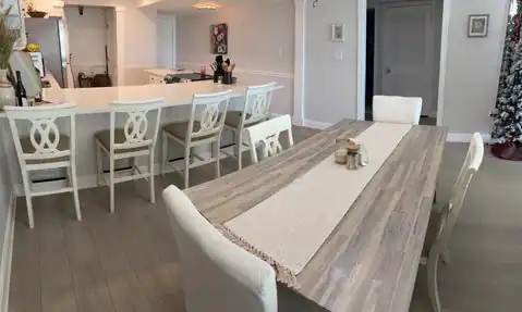 900 Gulf Shore Drive #2022, Destin, FL 32541 — photo 7