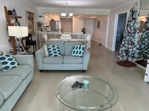 900 Gulf Shore Drive #2022, Destin, FL 32541 — photo 8