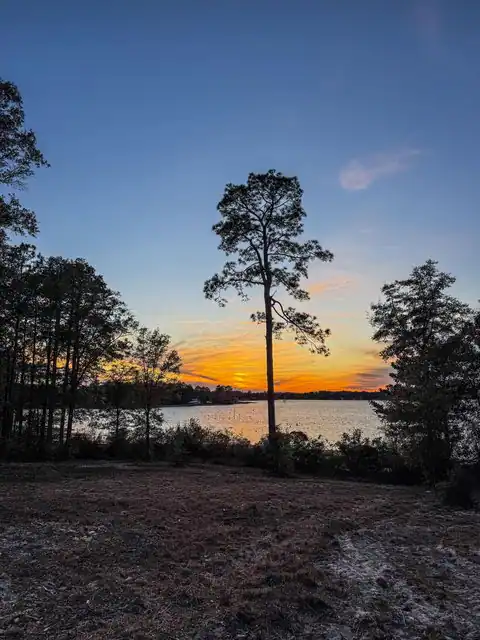 xxxx St Highway 83, Defuniak Springs, FL 32433 — photo 7