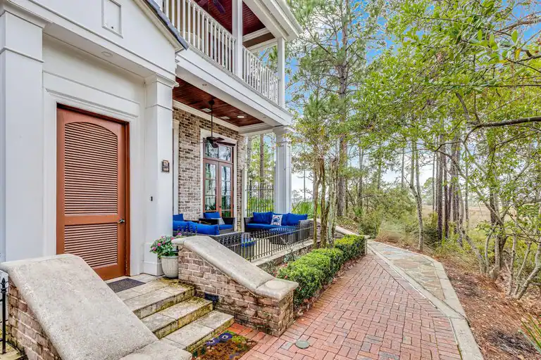 9201 Market Street Inn #169, Miramar Beach, FL 32550