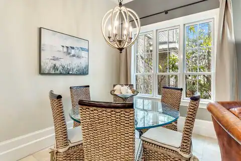 9201 Market Street Inn #169, Miramar Beach, FL 32550 — photo 10
