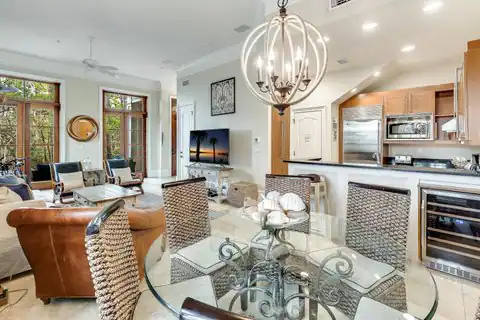 9201 Market Street Inn #169, Miramar Beach, FL 32550 — photo 11
